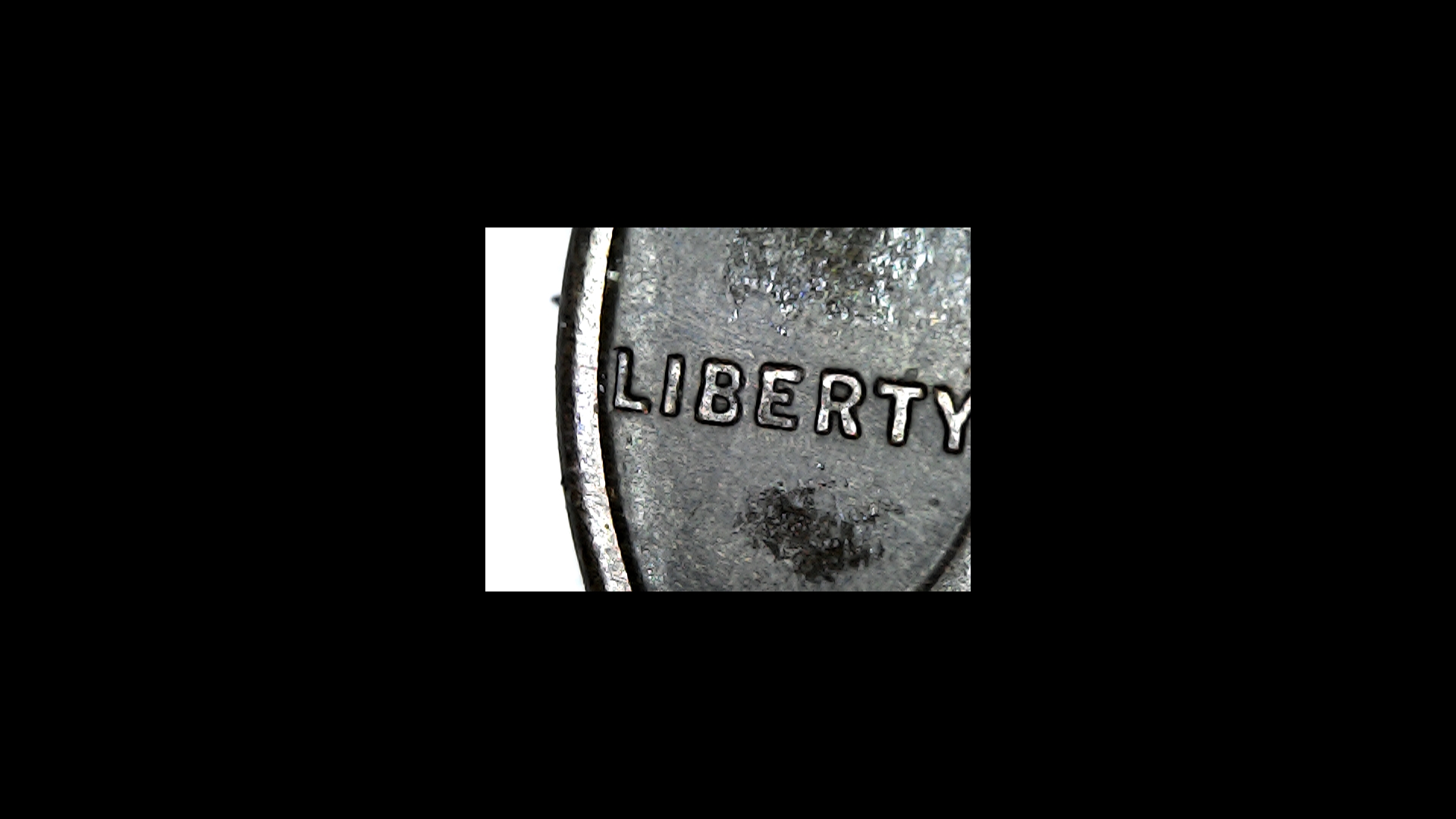 1916-S-Cent-Added-Piks-For-Detail-And-Color
